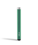 Exxus Slim Vaporizer Pen