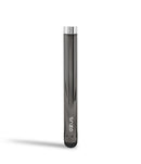 Exxus Slim Vaporizer Pen