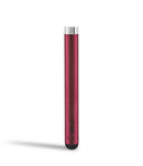 Exxus Slim Vaporizer Pen