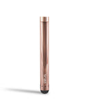 Exxus Slim Vaporizer Pen