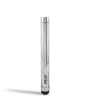 Exxus Slim Vaporizer Pen