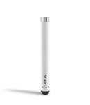 Exxus Slim Vaporizer Pen