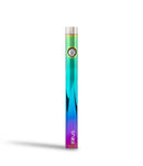 Exxus Slim VV Vaporizer Pen