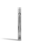 Exxus Slim VV Vaporizer Pen