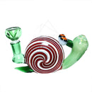 Snail Hand Pipe Pipes
