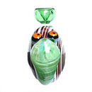 Snail Hand Pipe Pipes