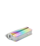 Exxus Snap VV Mini Vaporizer