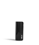 Exxus Snap VV Mini Vaporizer