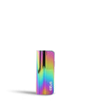 Exxus Snap VV Mini Vaporizer