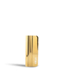 Exxus Snap VV Mini Vaporizer