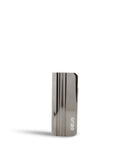 Exxus Snap VV Mini Vaporizer