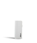 Exxus Snap VV Mini Vaporizer