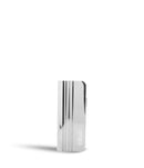 Exxus Snap VV Mini Vaporizer