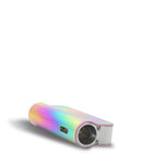 Exxus Snap VV Mini Vaporizer