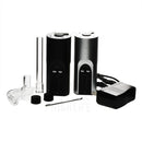 Solo Vaporizer - Black Vaporizers