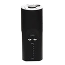 Solo Vaporizer - Black Vaporizers