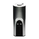 Solo Vaporizer - Silver Vaporizers