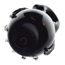 Spoon 4 Black & White Owl