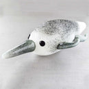 Spoon 6 Narwhal