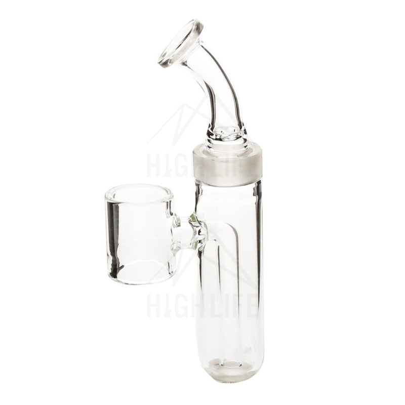 Sutra Dbr Drop Down Bubbler Vaporizers