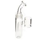 Sutra Dbr Drop Down Bubbler Vaporizers