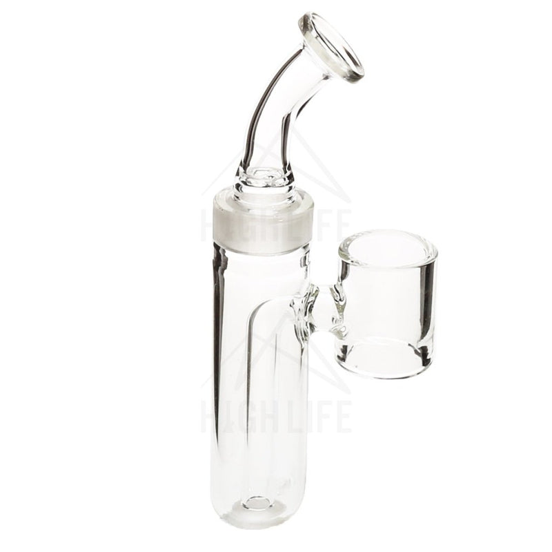 Sutra Dbr Drop Down Bubbler Vaporizers