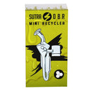 Sutra Dbr Mini Recycler Vaporizers