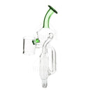 Sutra Dbr Mini Recycler Vaporizers