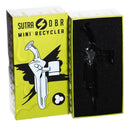 Sutra Dbr Mini Recycler Vaporizers