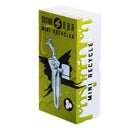 Sutra Dbr Mini Recycler Vaporizers