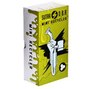 Sutra Dbr Mini Recycler Vaporizers