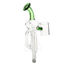 Sutra Dbr Mini Recycler Vaporizers