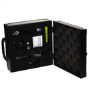 Sutra Dbr Portable E-Nail Kit - Black Vaporizers