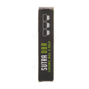 Sutra Dbr Replacment Nails 3 Pack - Ceramic Vaporizers
