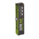 Sutra Dbr Replacment Nails 3 Pack - Ceramic Vaporizers