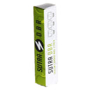 Sutra Dbr Replacment Nails 3 Pack - Silicon Carbide Vaporizers