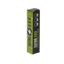 Sutra Dbr Replacment Nails 3 Pack - Titanium Vaporizers