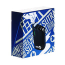 Sutra Mini Vaporizer - Black Vaporizers