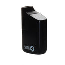Sutra Mini Vaporizer - Black Vaporizers