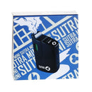 Sutra Mini Vaporizer - Black Vaporizers