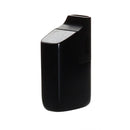 Sutra Mini Vaporizer - Black Vaporizers