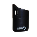 Sutra Mini Vaporizer - Black Vaporizers
