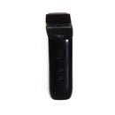 Sutra Mini Vaporizer - Black Vaporizers