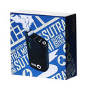 Sutra Mini Vaporizer - Black Vaporizers