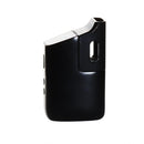 Sutra Mini Vaporizer - Black Vaporizers