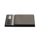 Tanita Kp-400M Scale 400G X 0.1G Accessories