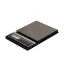 Tanita Kp-400M Scale 400G X 0.1G Accessories