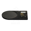 Tanita Scale Model 1479S 300G X 0.1G Accessories