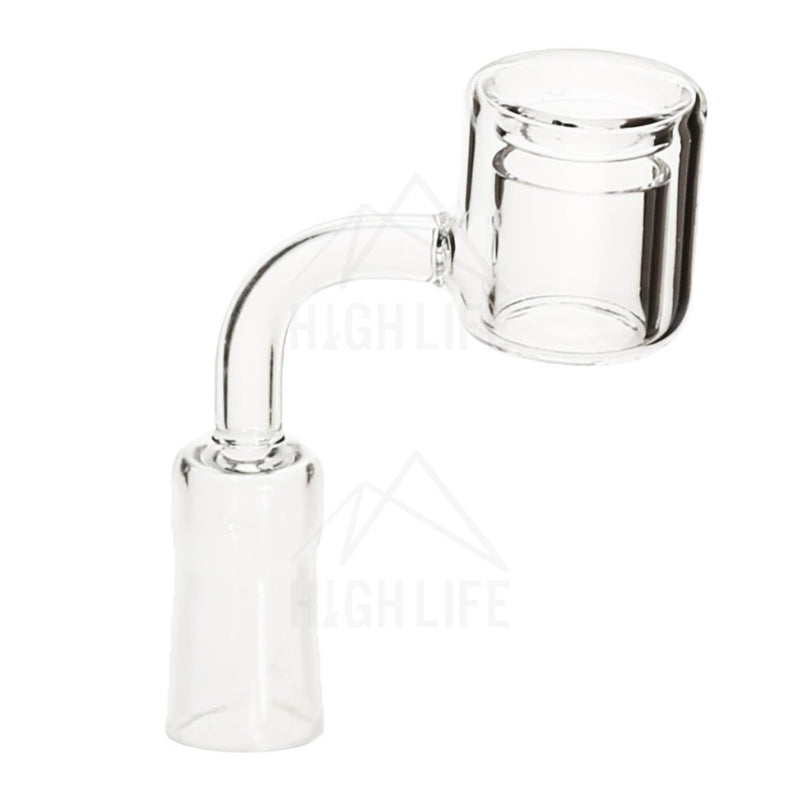 Thermal Quartz Banger - 14Mm Female Accessories