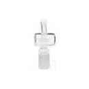 Trough Quartz Banger - 14Mm Female Accessories